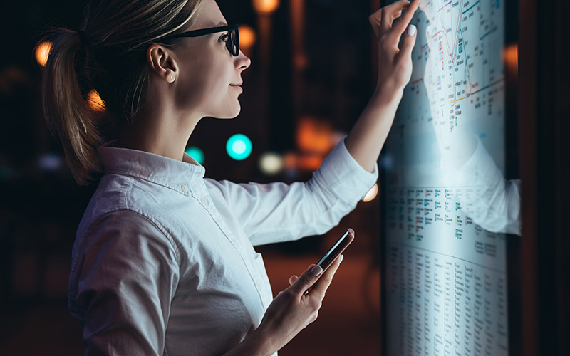 AI for Public Good: Transforming Public Services and Governance